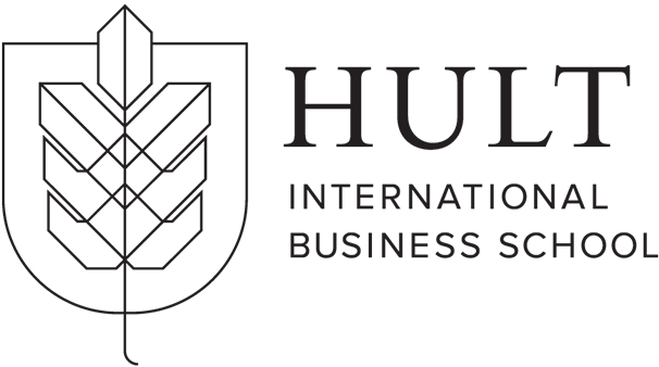 Hult International Business School
